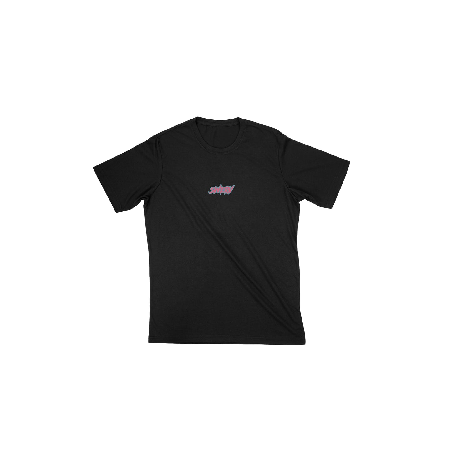 SWERV S14 SUPER DOOF
