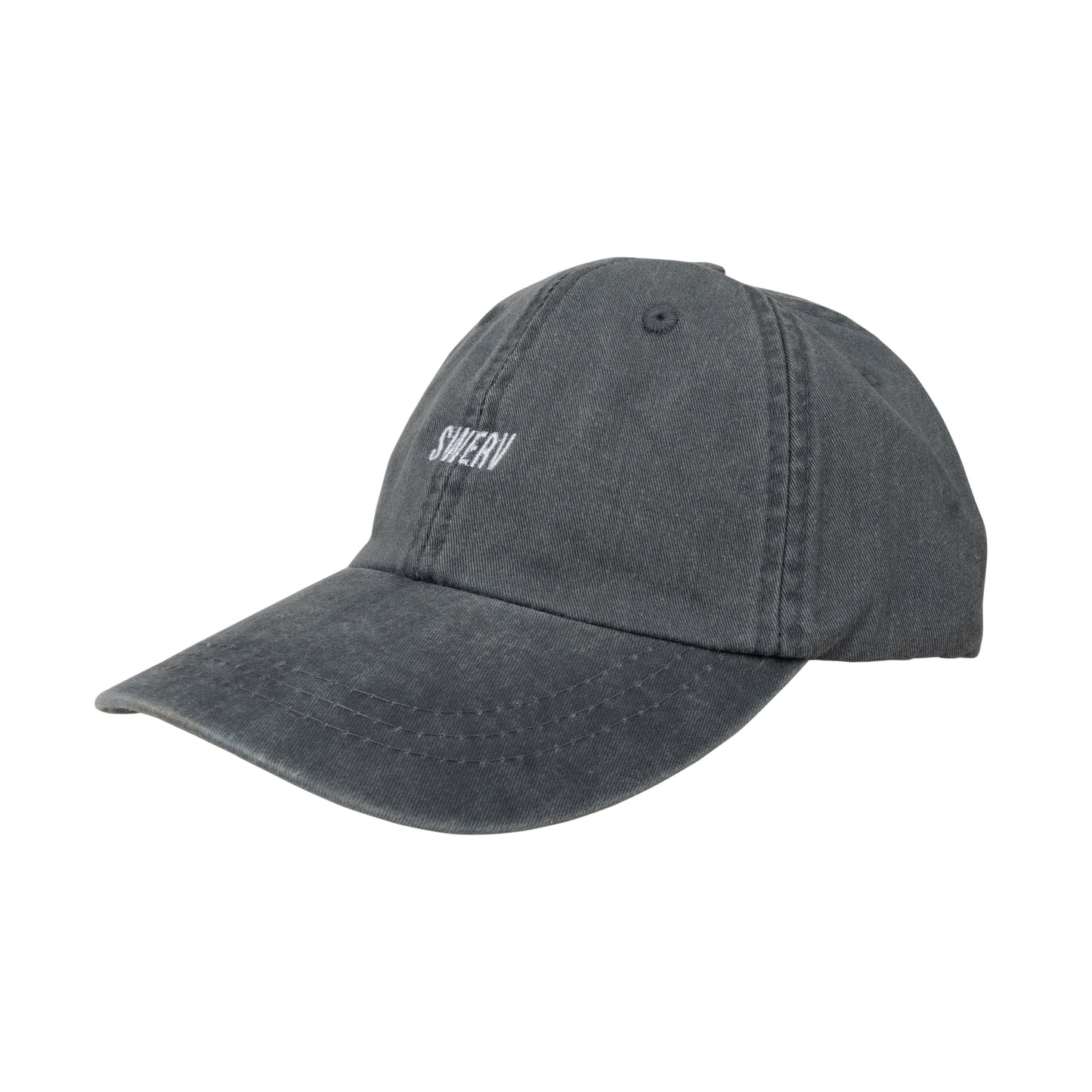SWERV PREMIUM DENIM CAP