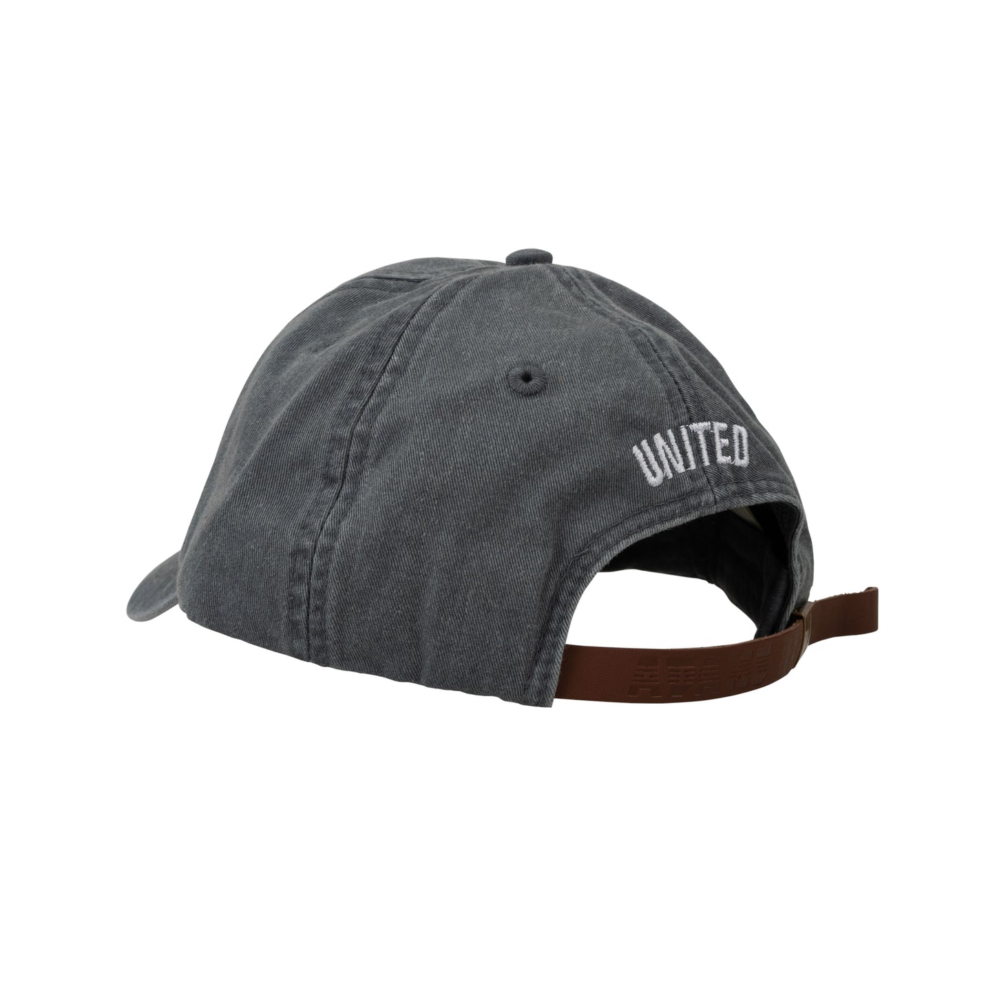 SWERV PREMIUM DENIM CAP