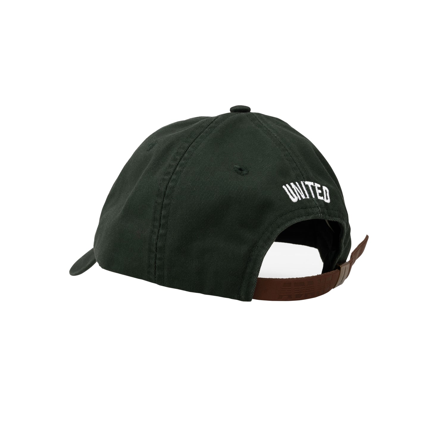 SWERV PREMIUM DENIM CAP