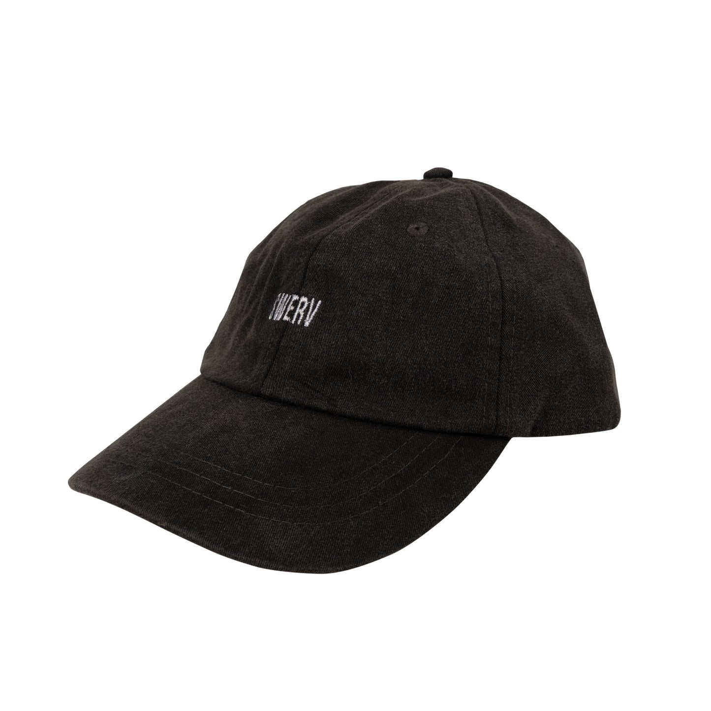 SWERV PREMIUM DENIM CAP