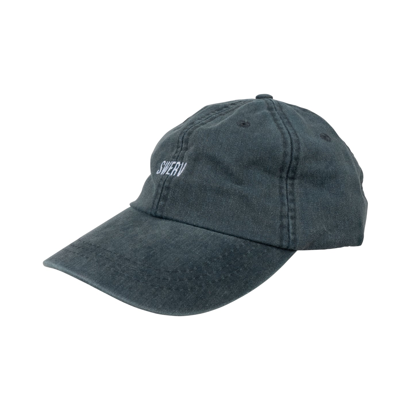 SWERV PREMIUM DENIM CAP