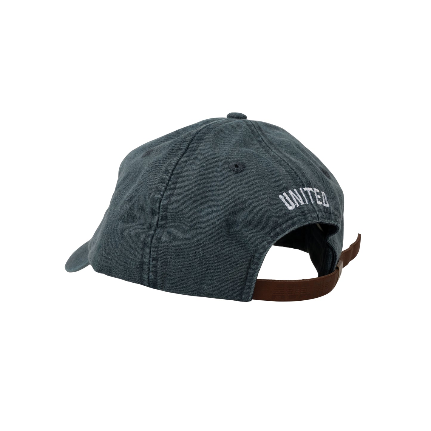 SWERV PREMIUM DENIM CAP