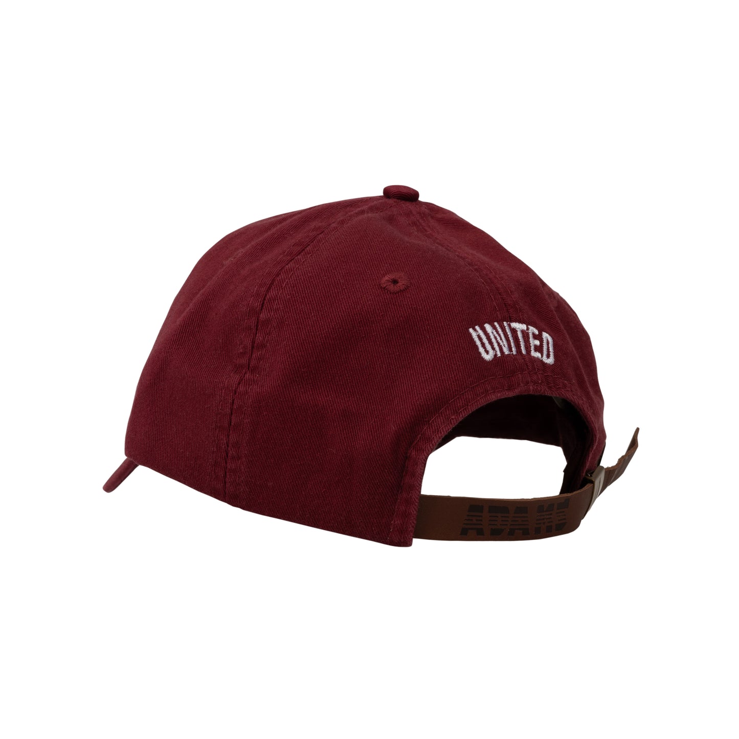 SWERV PREMIUM DENIM CAP