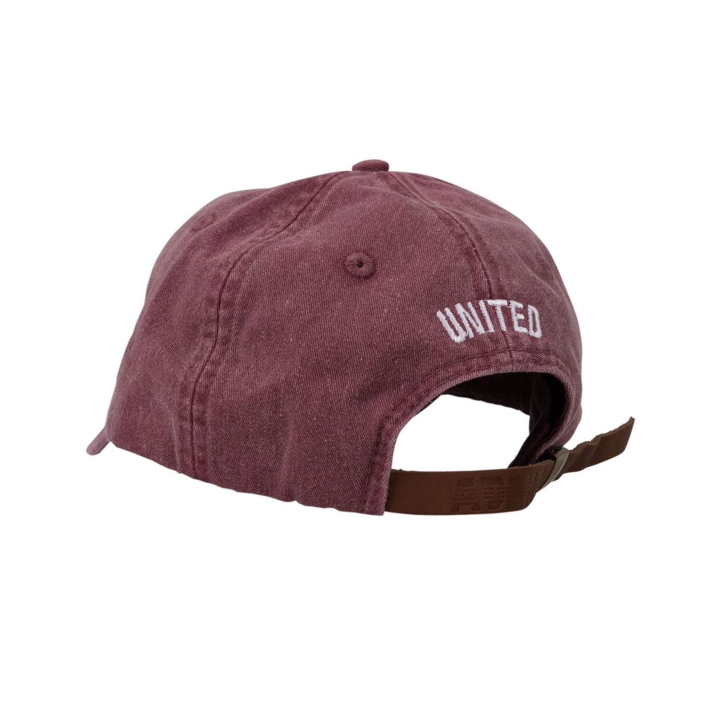 SWERV PREMIUM DENIM CAP