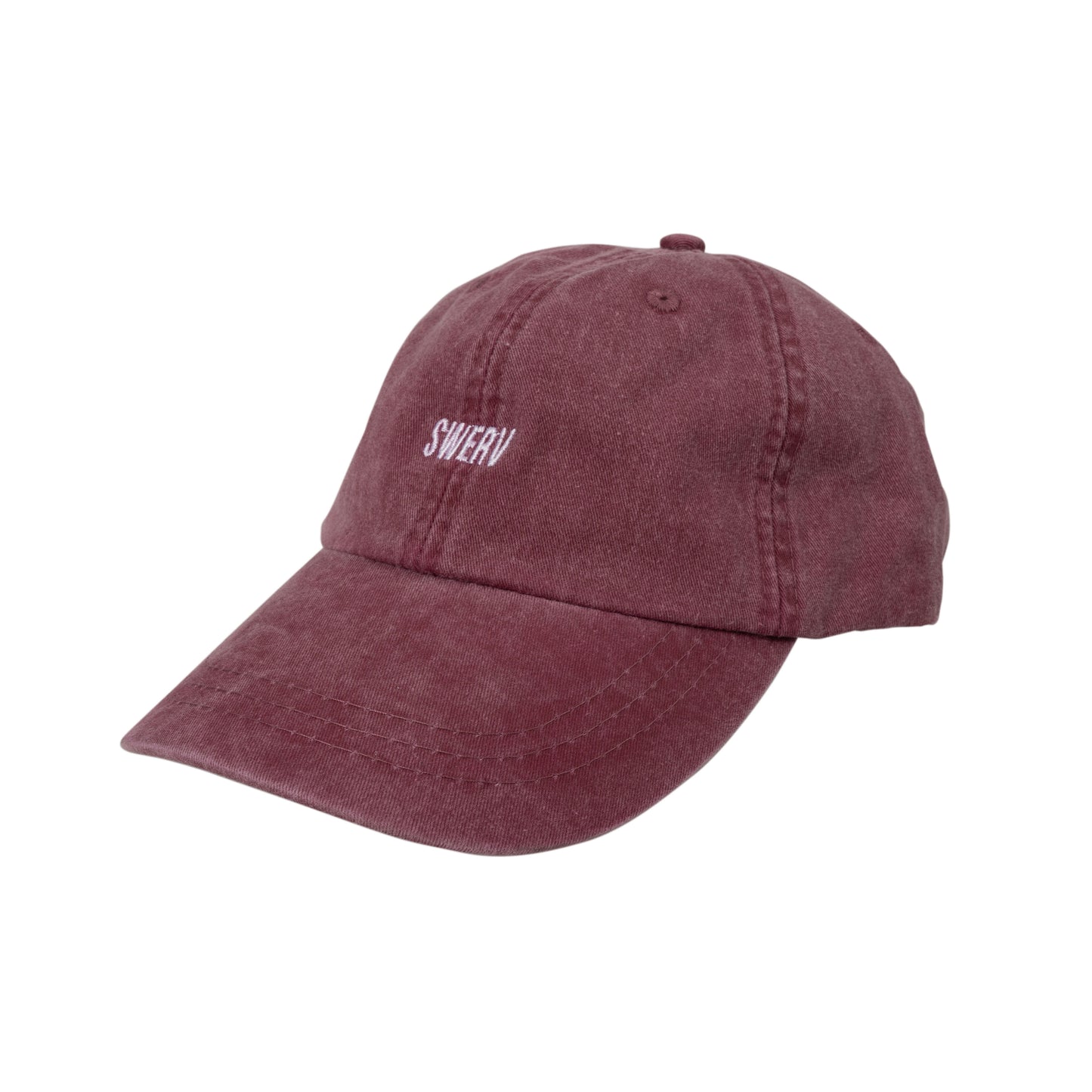 SWERV PREMIUM DENIM CAP