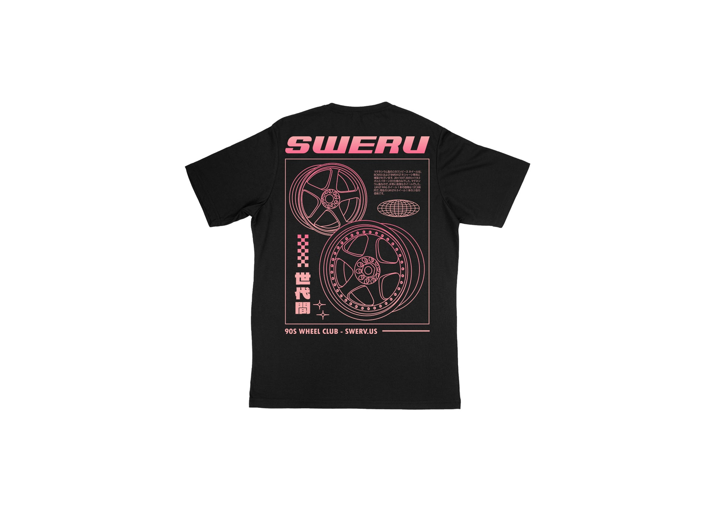 APPAREL